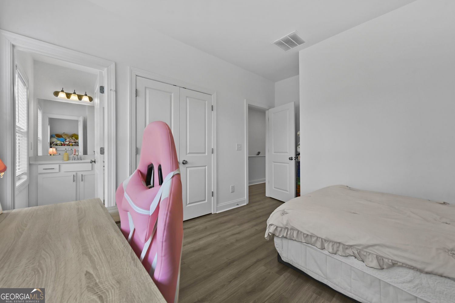 3217 Bartee Walk Suwanee - Photo 30