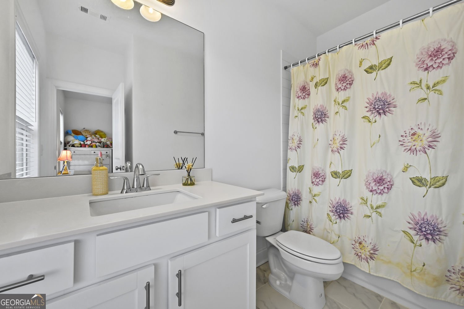 3217 Bartee Walk Suwanee - Photo 31