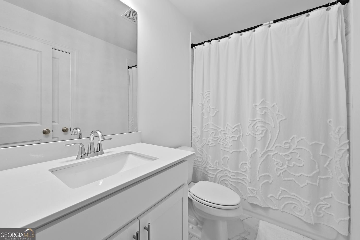 3217 Bartee Walk Suwanee - Photo 35