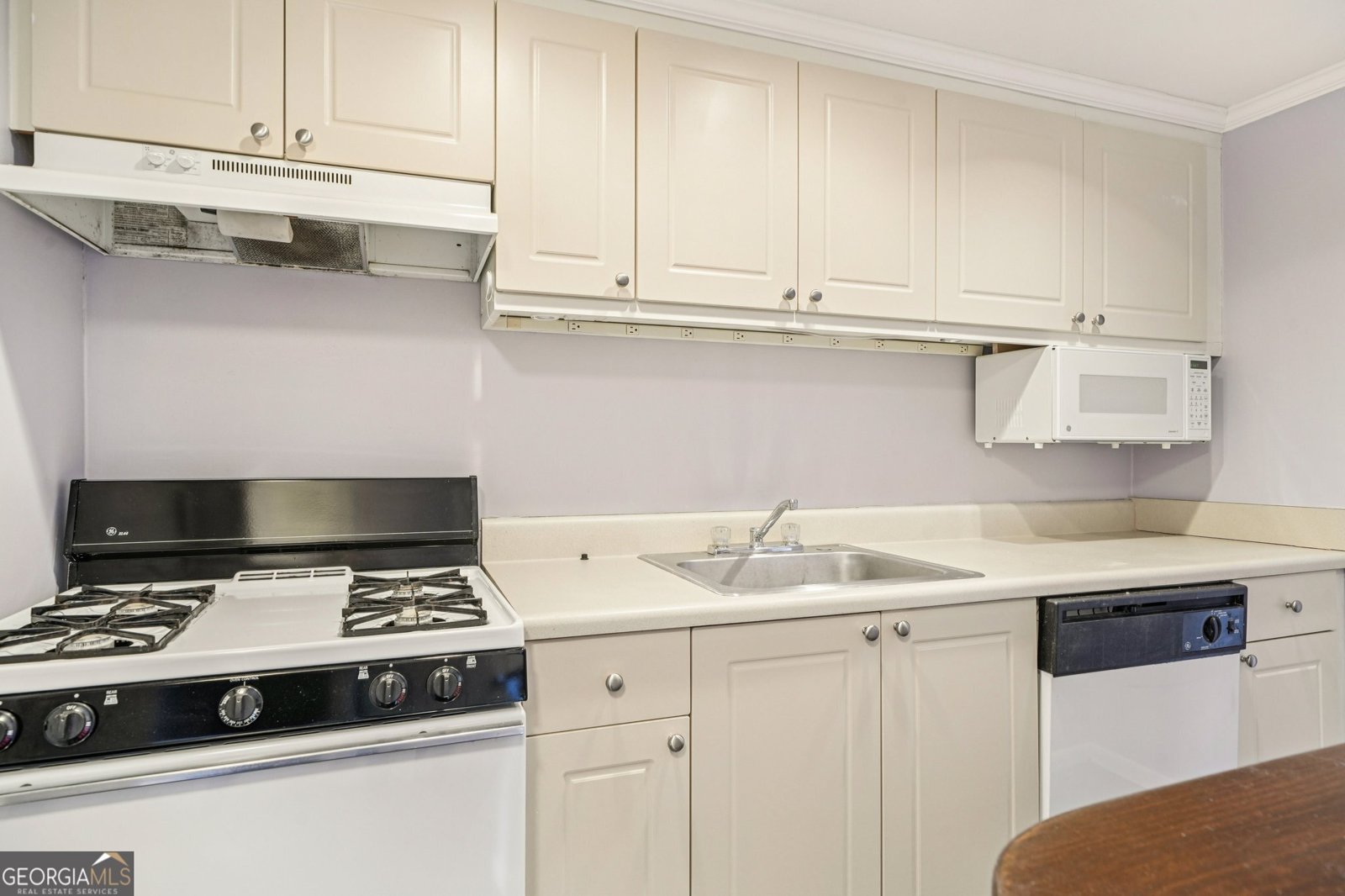 1501 Clairmont Road Decatur - Photo 10