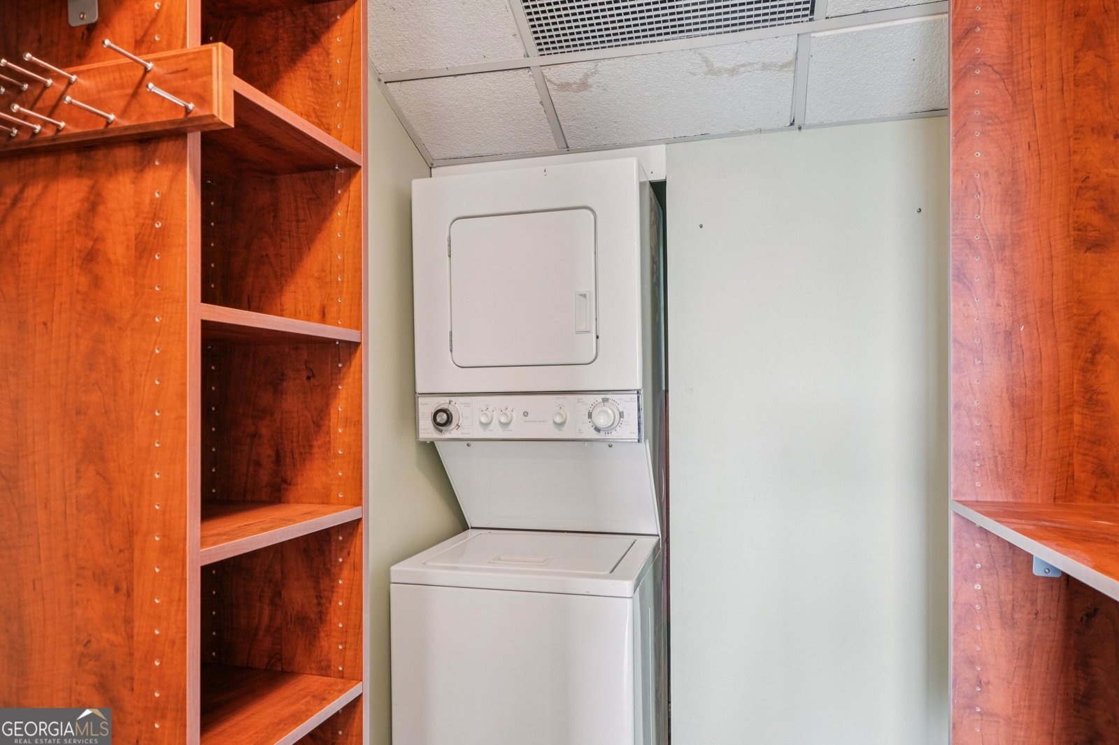 1501 Clairmont Road Decatur - Photo 12