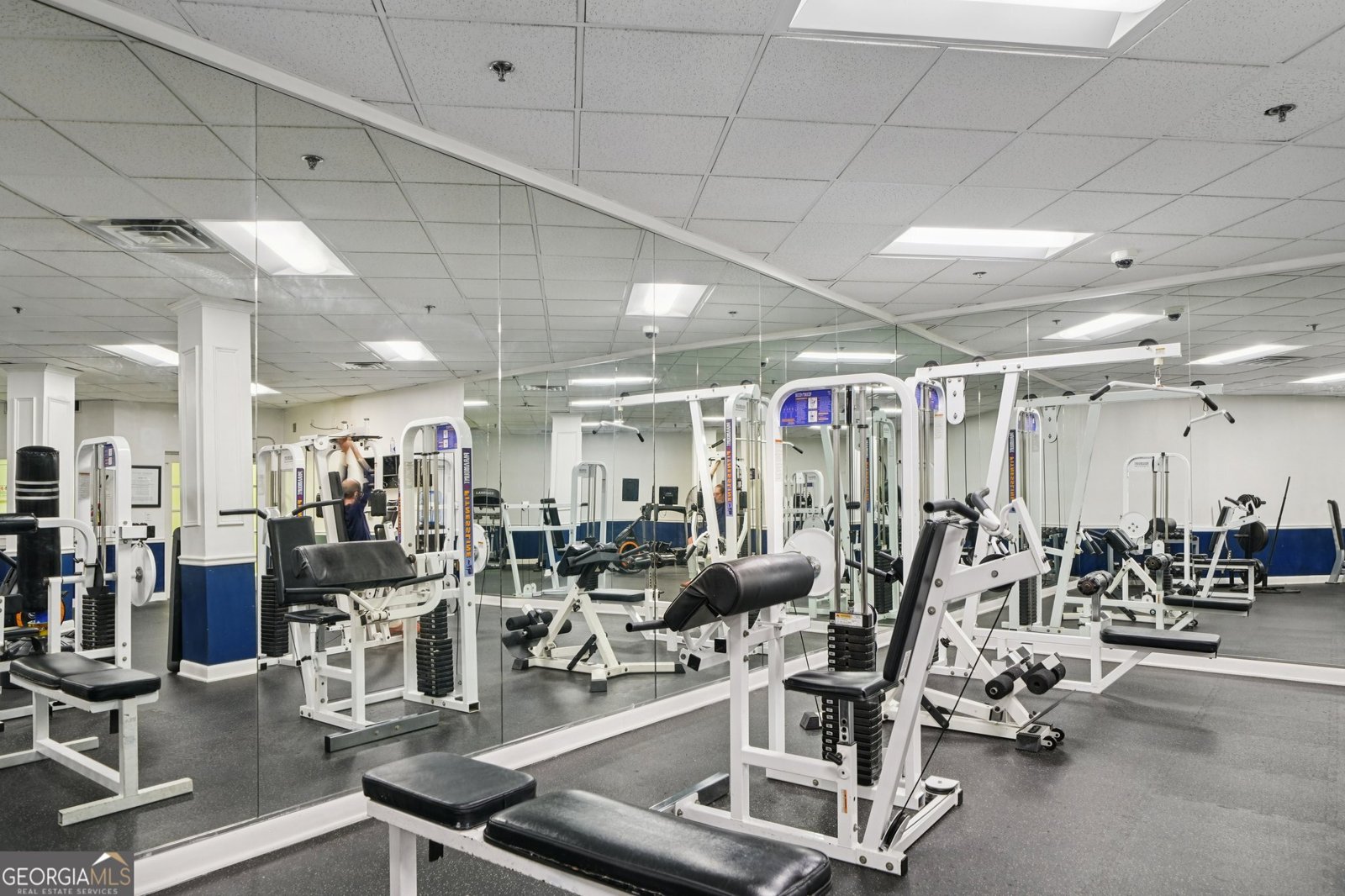 1501 Clairmont Road Decatur - Photo 13