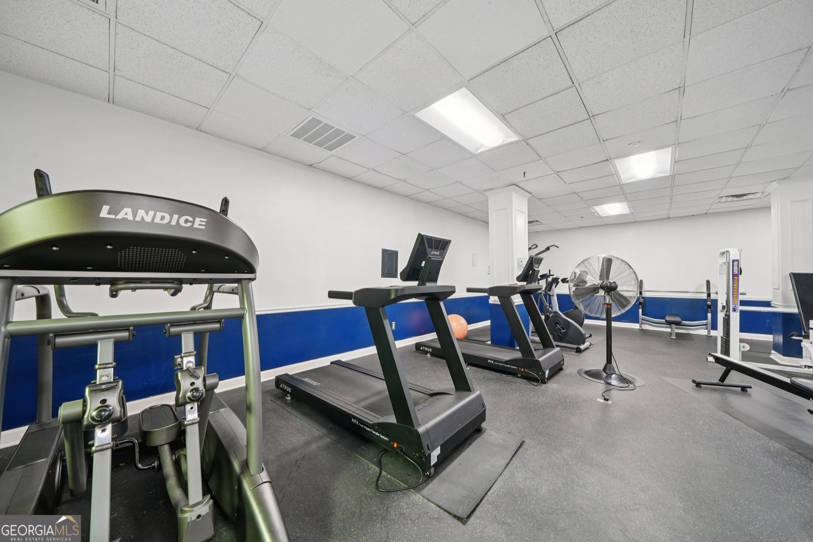 1501 Clairmont Road Decatur - Photo 14