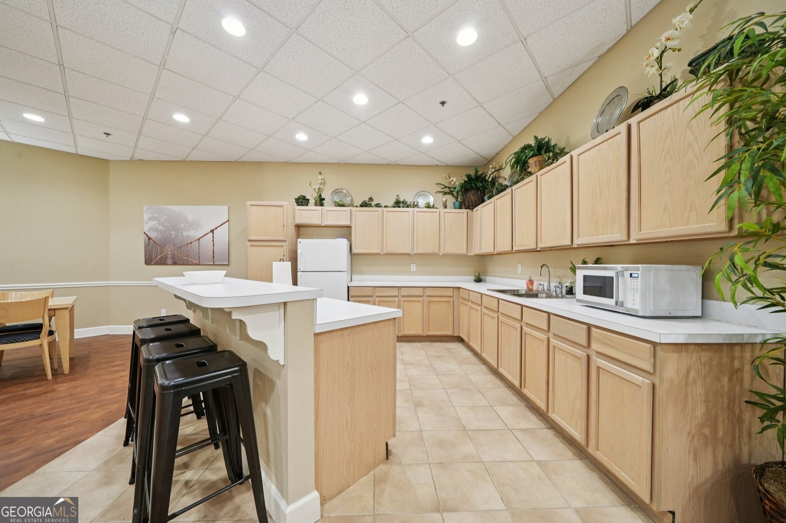 1501 Clairmont Road Decatur - Photo 18