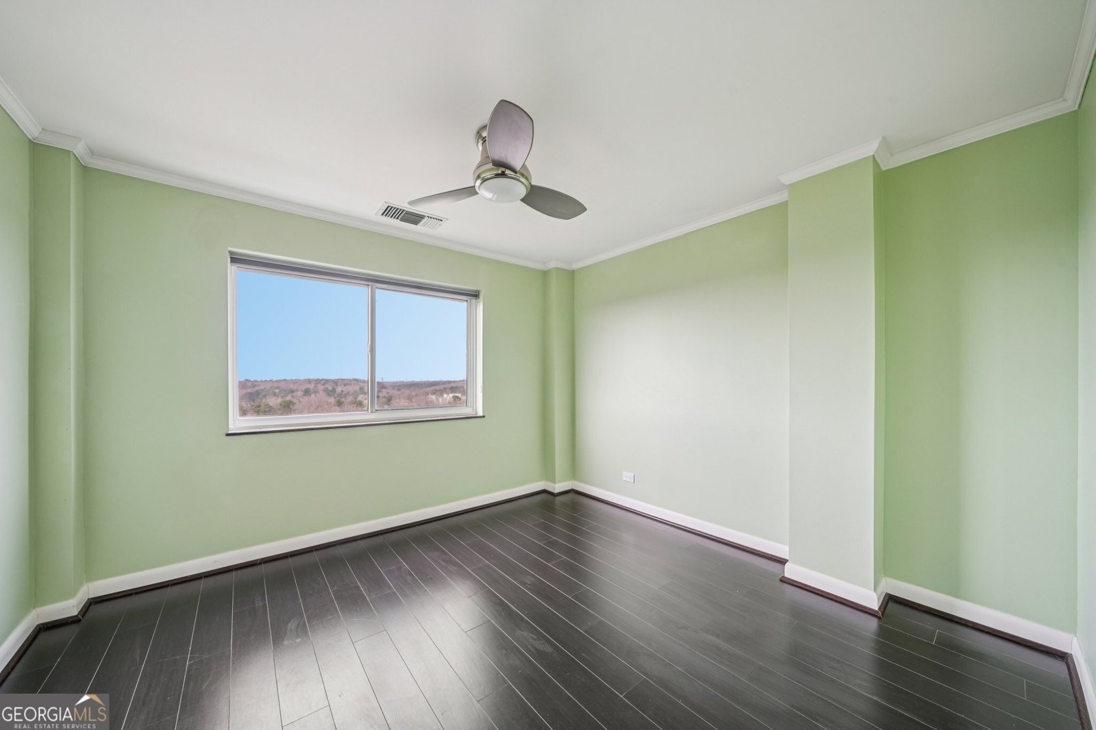 1501 Clairmont Road Decatur - Photo 7