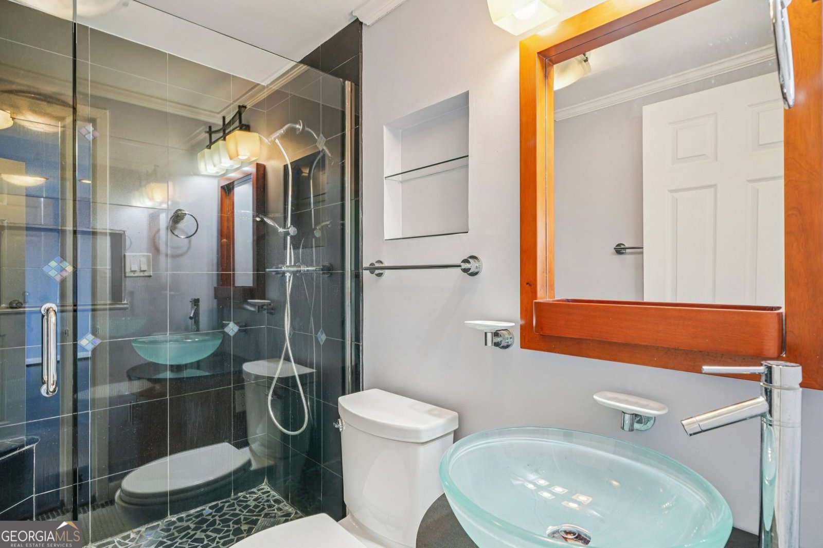 1501 Clairmont Road Decatur - Photo 9