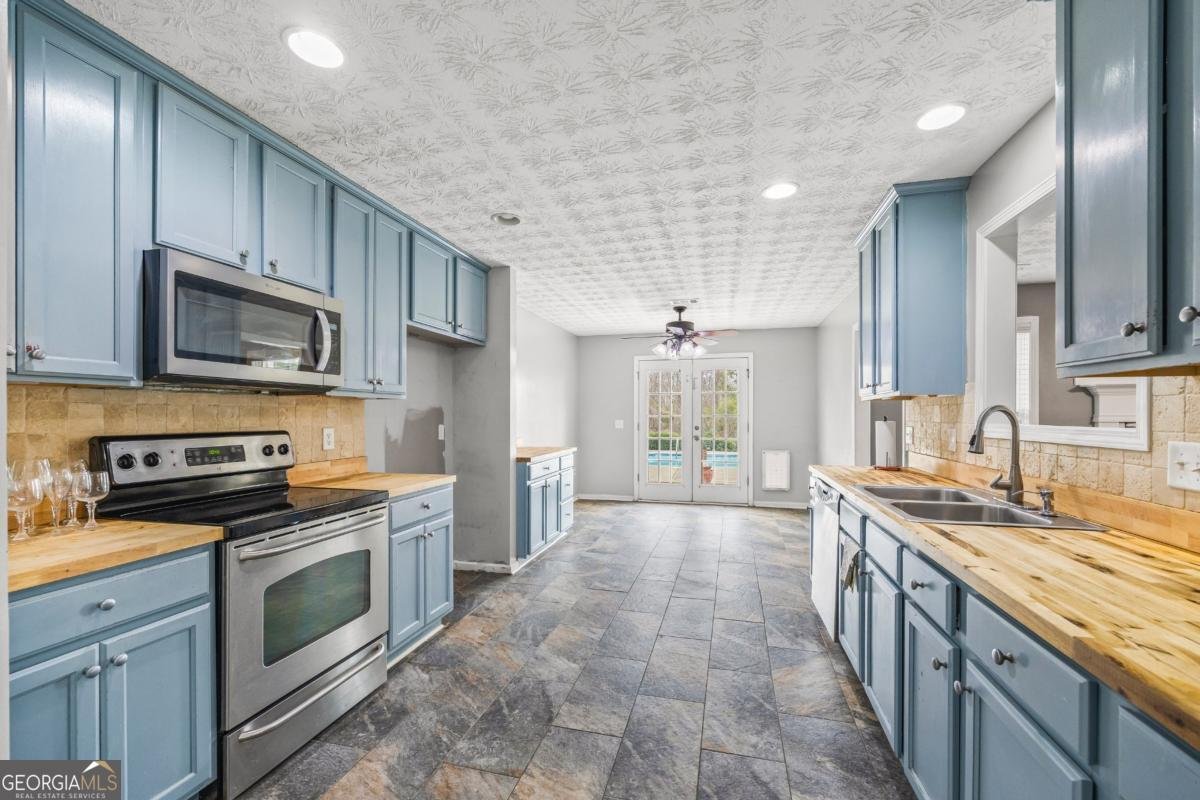 748 Sandstone Trail Jefferson - Photo 10