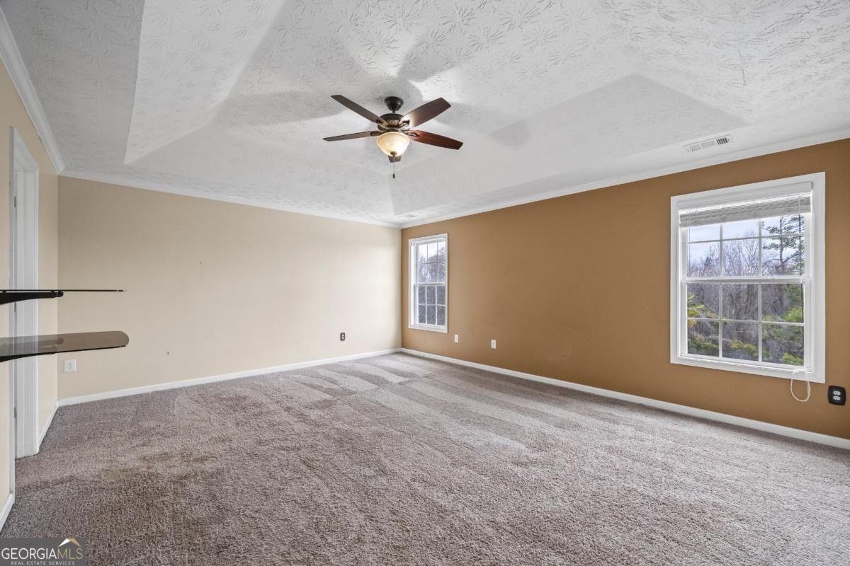 748 Sandstone Trail Jefferson - Photo 11