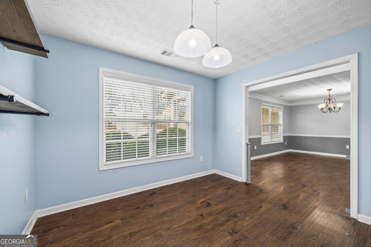 748 Sandstone Trail Jefferson - Photo 12