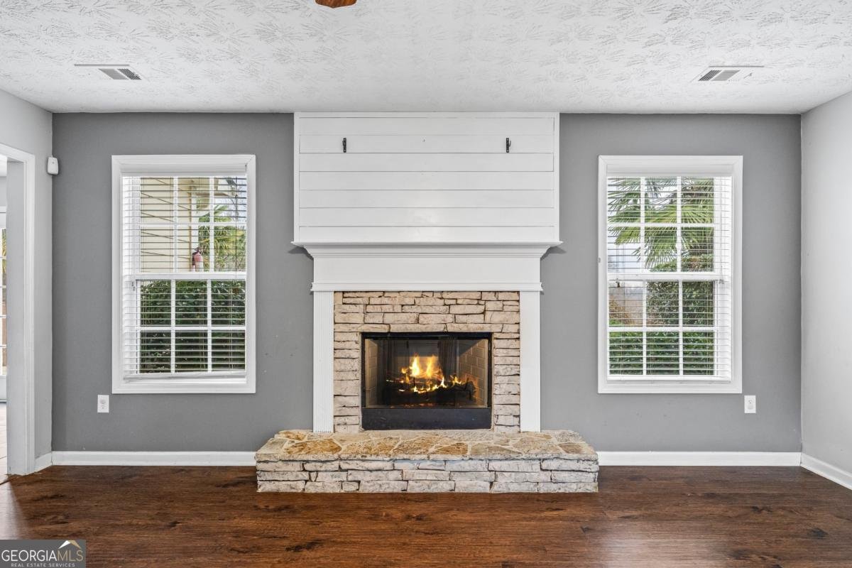 748 Sandstone Trail Jefferson - Photo 13