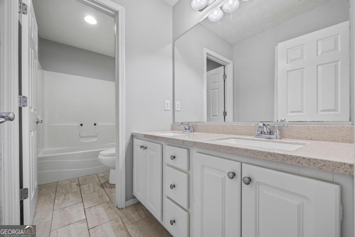 748 Sandstone Trail Jefferson - Photo 14