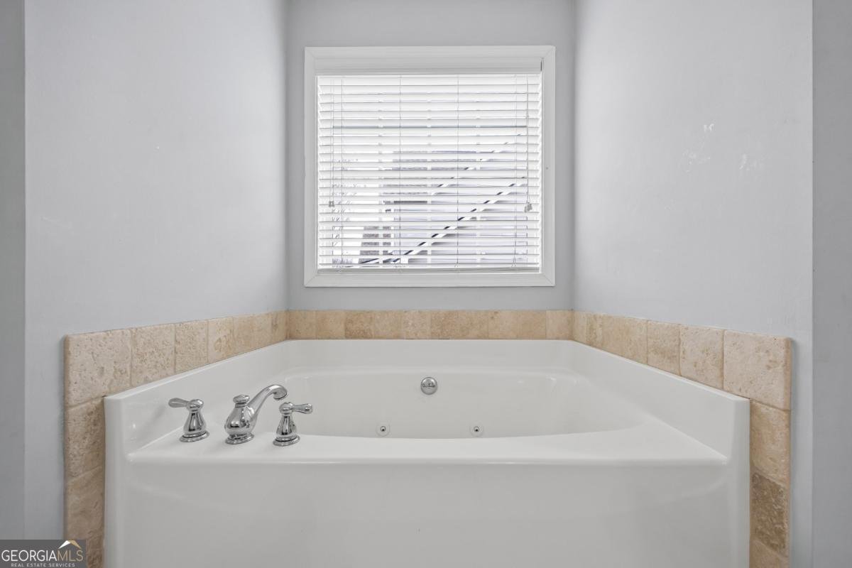 748 Sandstone Trail Jefferson - Photo 16