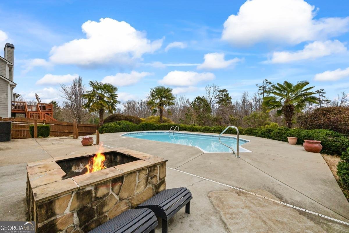 748 Sandstone Trail Jefferson - Photo 17