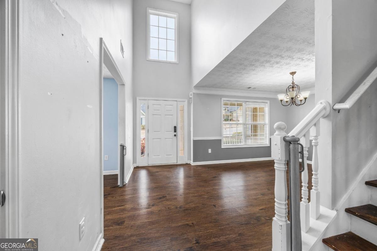 748 Sandstone Trail Jefferson - Photo 6