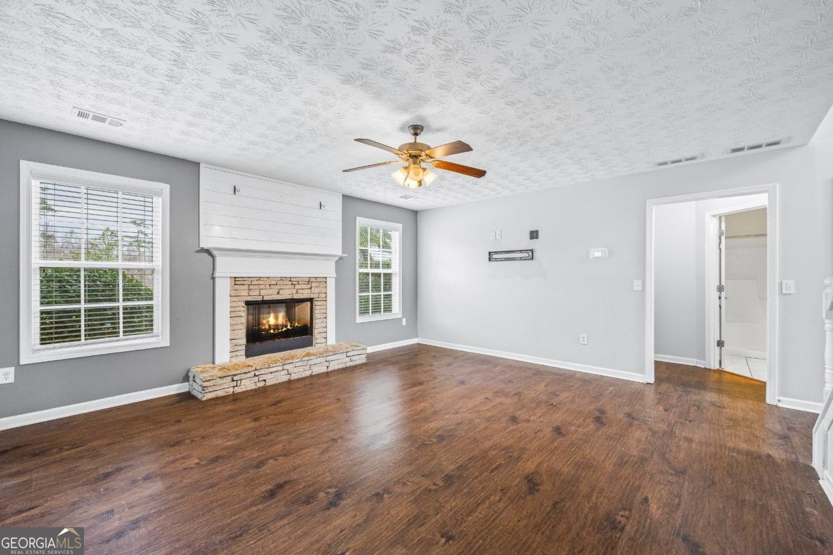 748 Sandstone Trail Jefferson - Photo 7