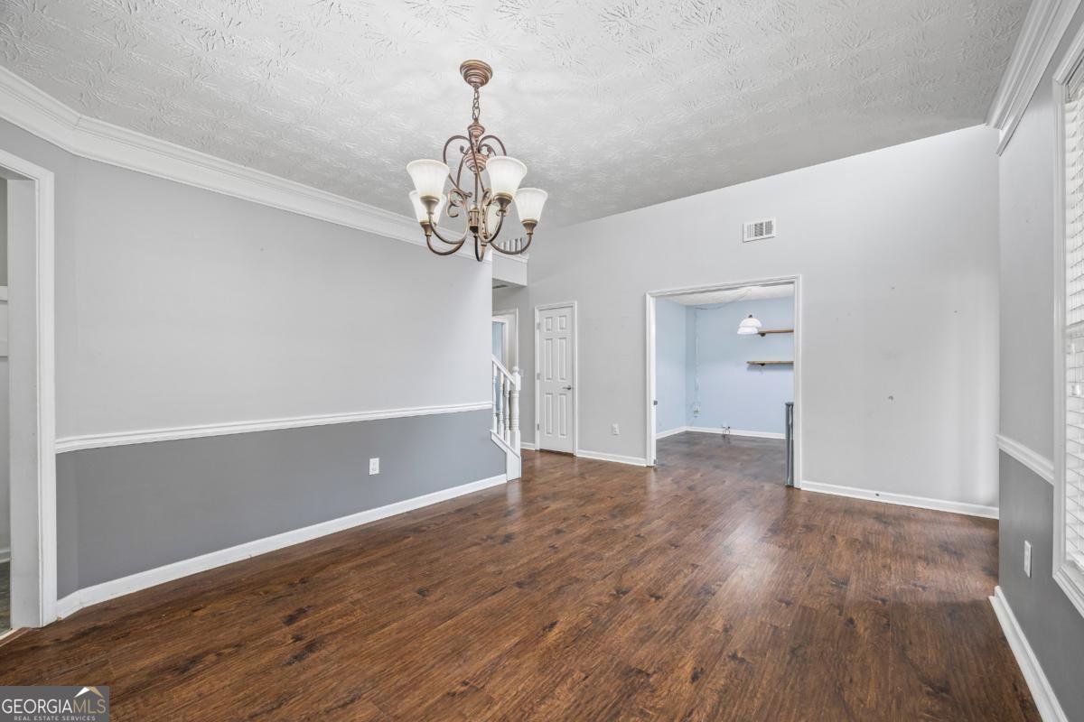 748 Sandstone Trail Jefferson - Photo 8