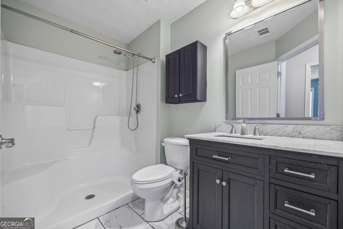 748 Sandstone Trail Jefferson - Photo 9