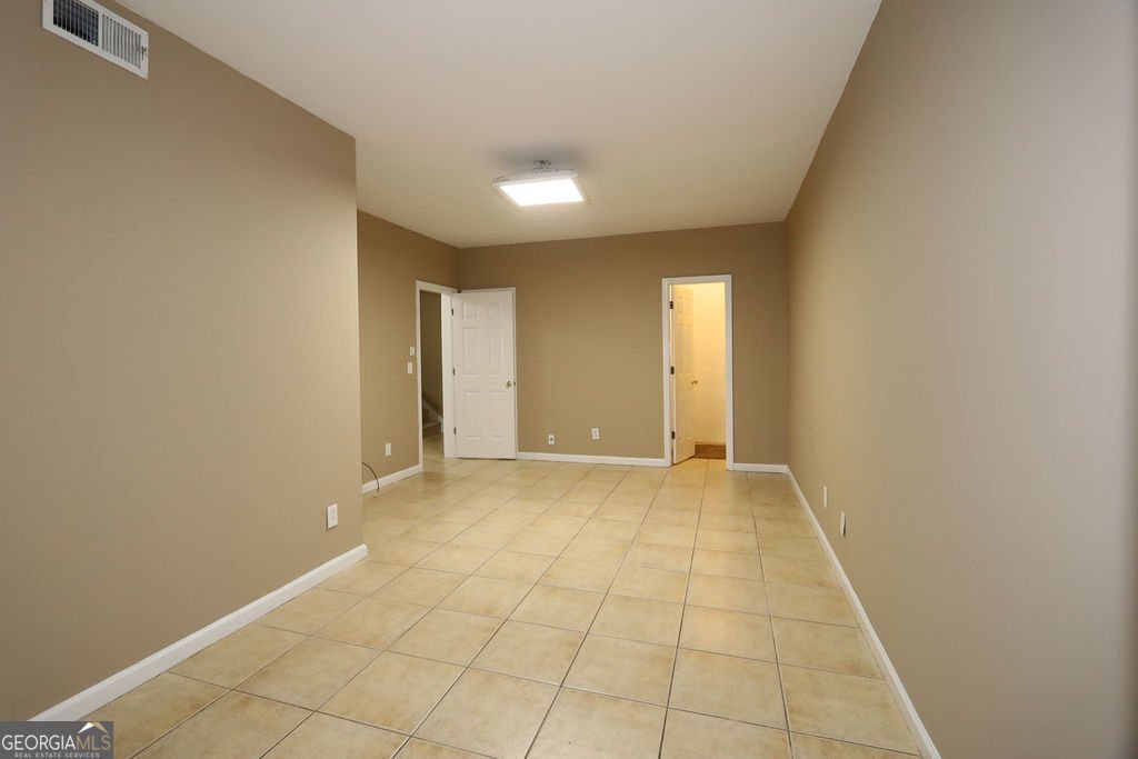 5634 Crest Trace Court Norcross - Photo 10