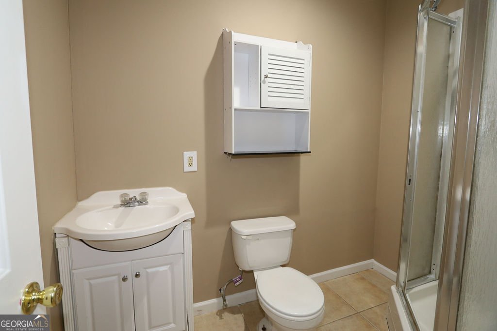5634 Crest Trace Court Norcross - Photo 11