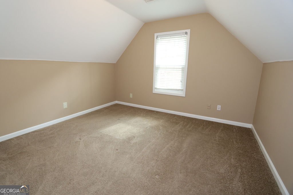 5634 Crest Trace Court Norcross - Photo 12