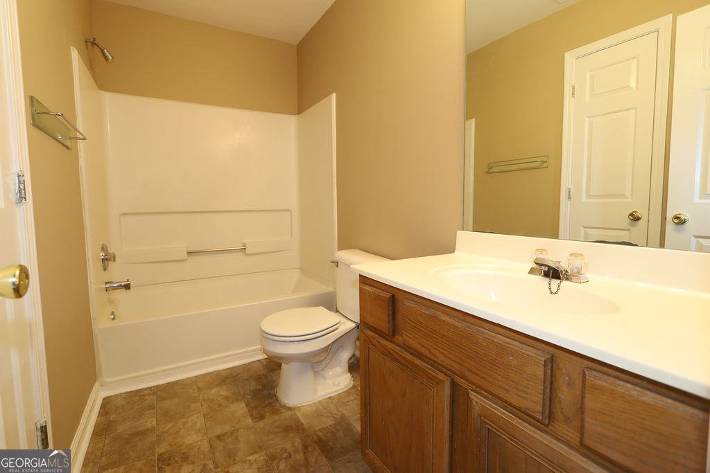 5634 Crest Trace Court Norcross - Photo 13