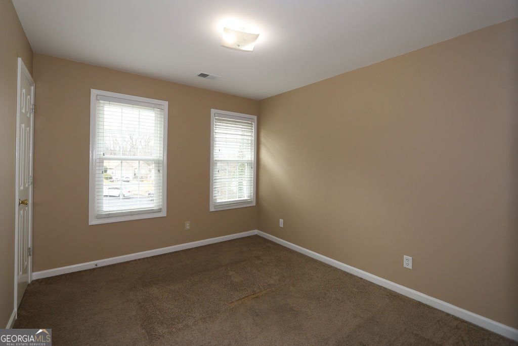 5634 Crest Trace Court Norcross - Photo 14