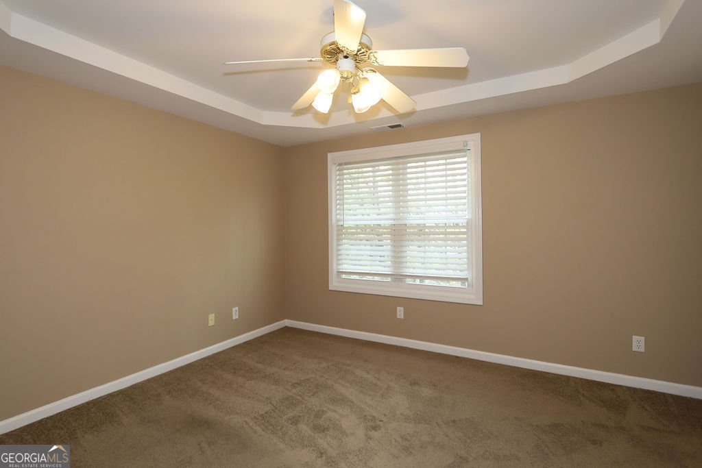 5634 Crest Trace Court Norcross - Photo 15