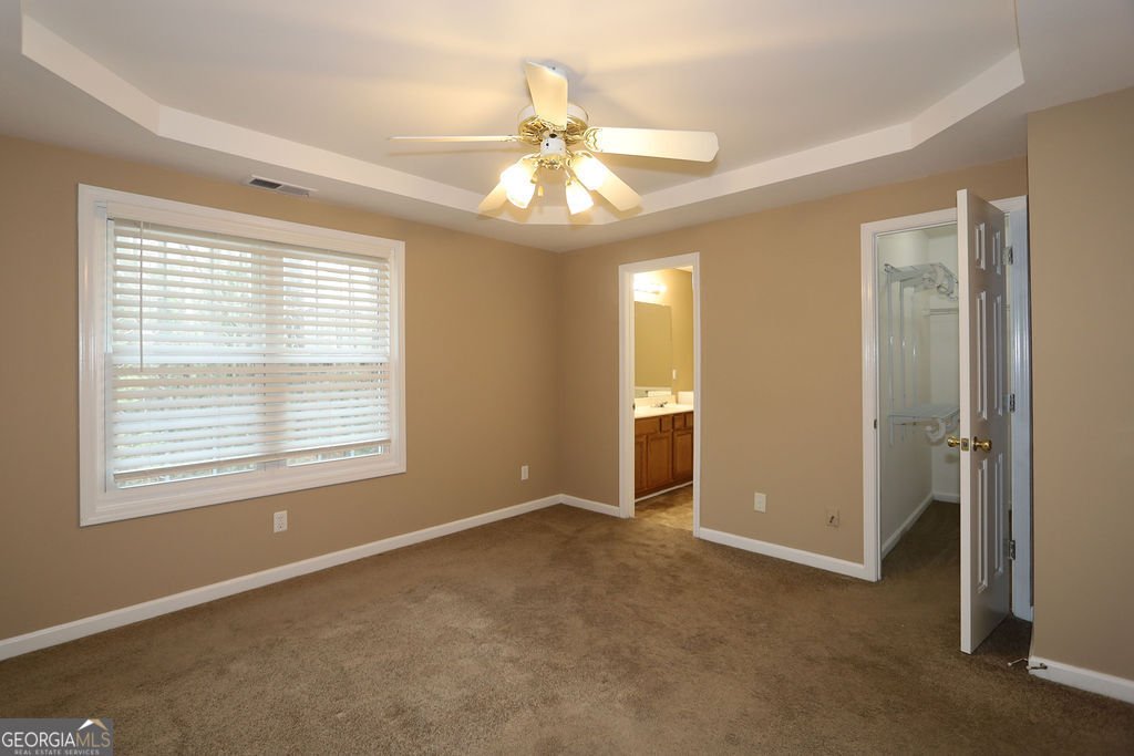 5634 Crest Trace Court Norcross - Photo 16