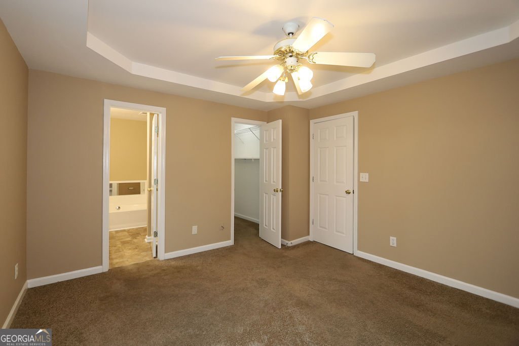 5634 Crest Trace Court Norcross - Photo 17