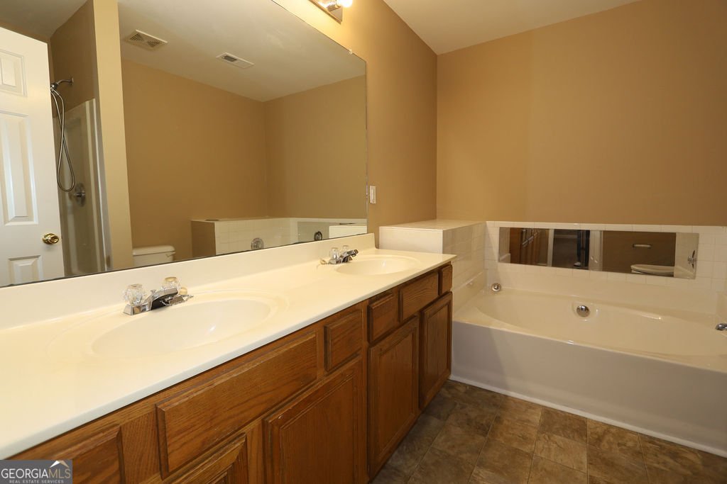 5634 Crest Trace Court Norcross - Photo 18