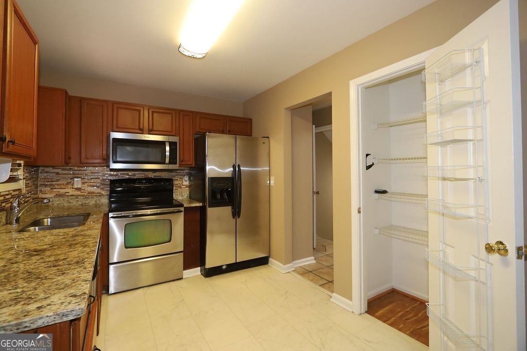 5634 Crest Trace Court Norcross - Photo 6