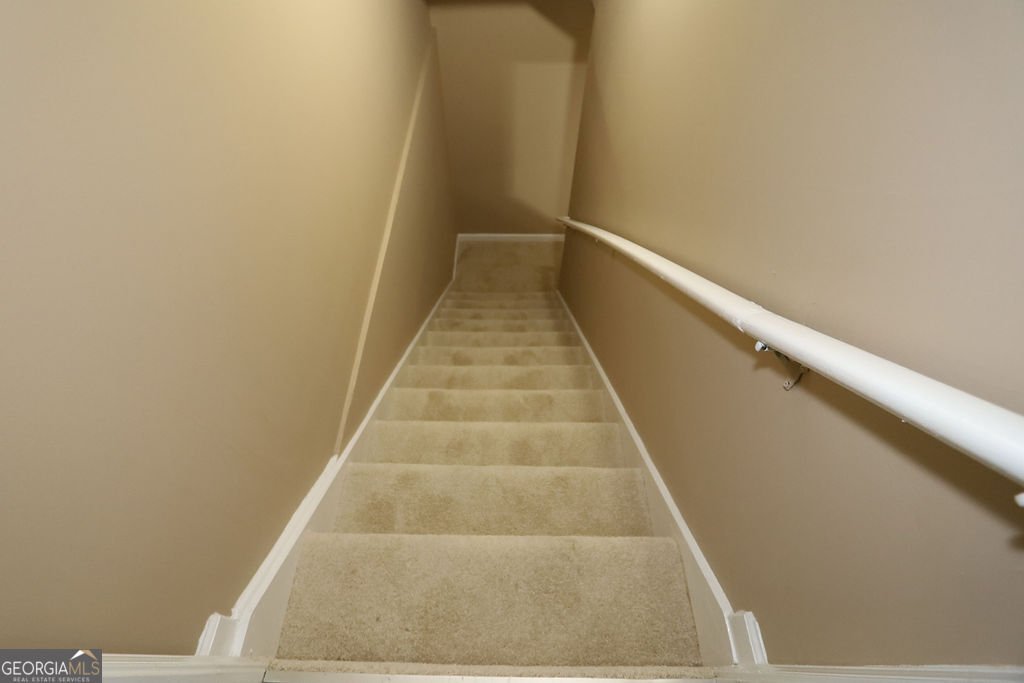 5634 Crest Trace Court Norcross - Photo 7