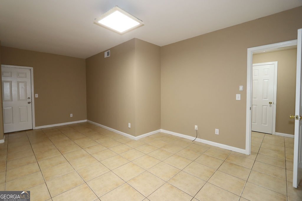 5634 Crest Trace Court Norcross - Photo 9