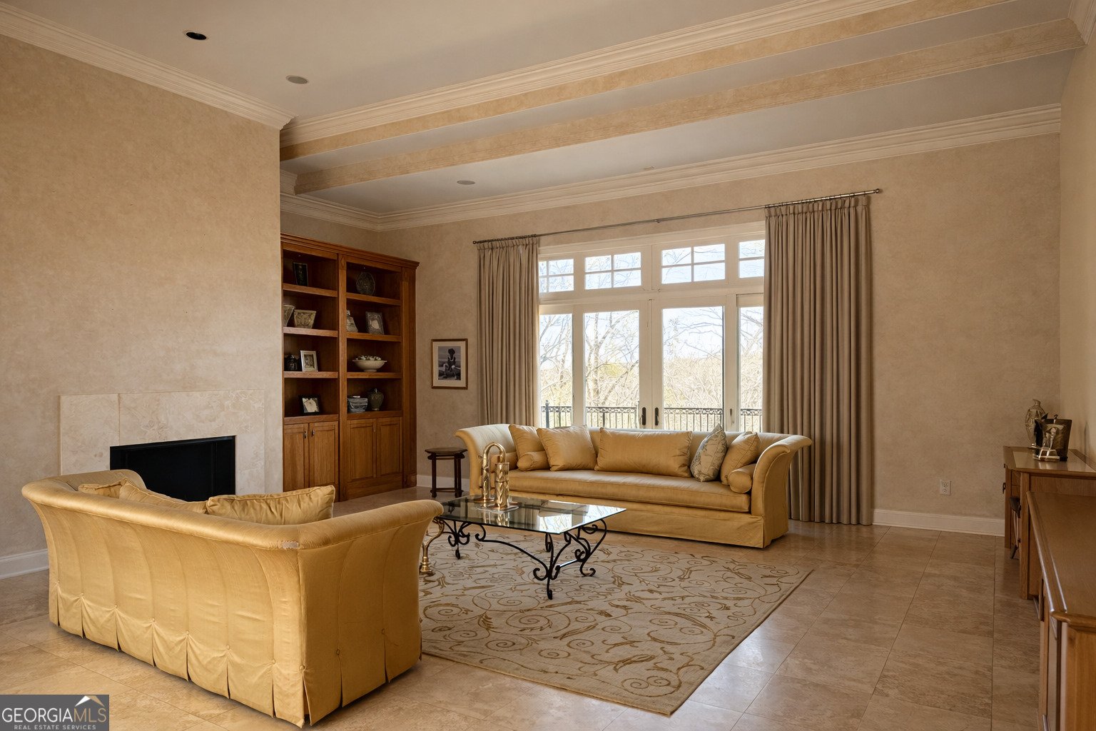 8360 Jett Ferry Road Sandy Springs - Photo 10