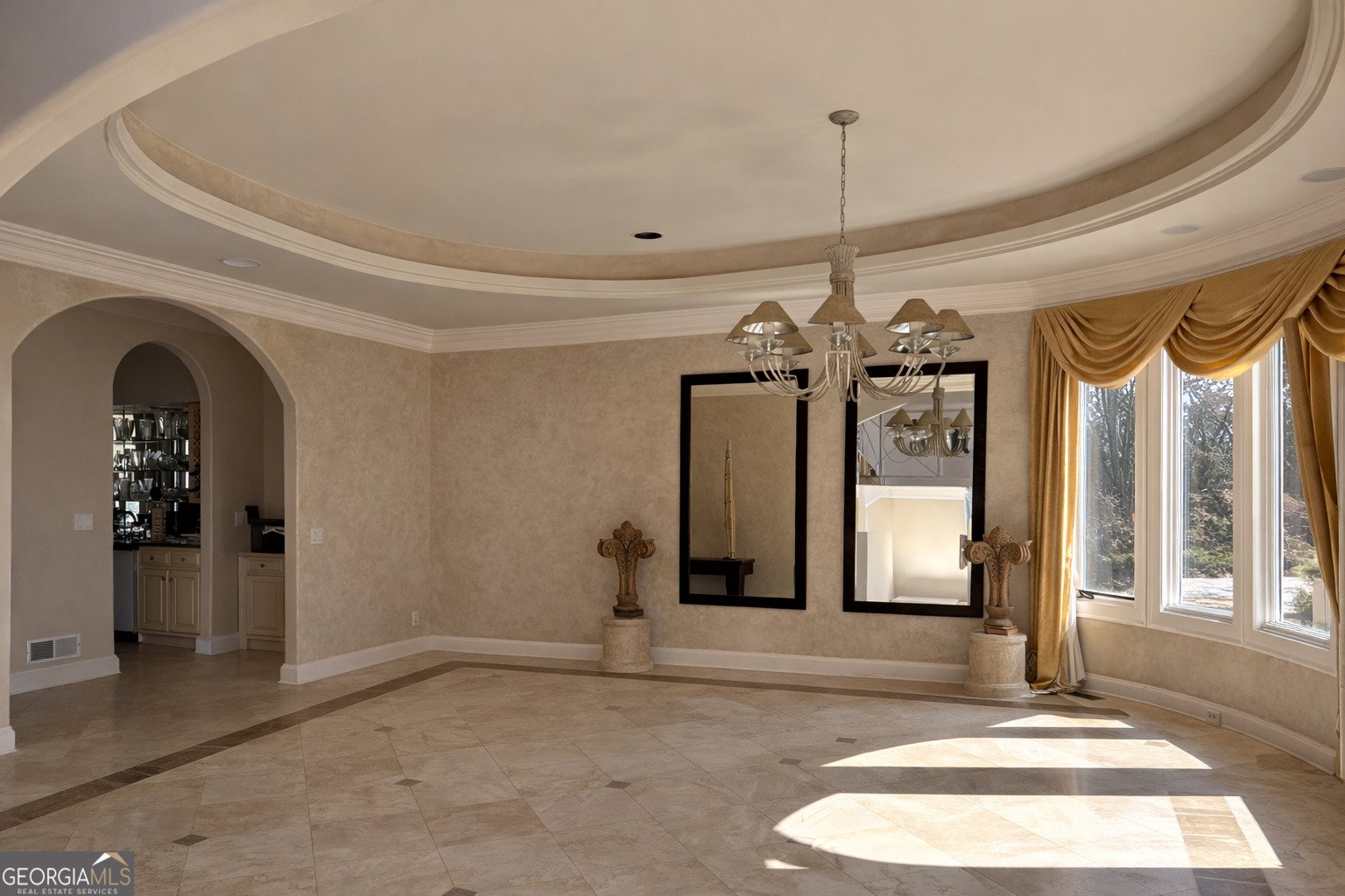 8360 Jett Ferry Road Sandy Springs - Photo 11