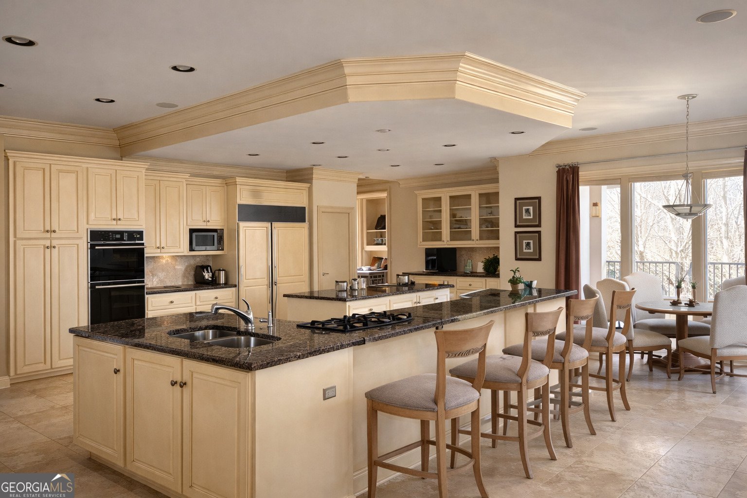 8360 Jett Ferry Road Sandy Springs - Photo 14