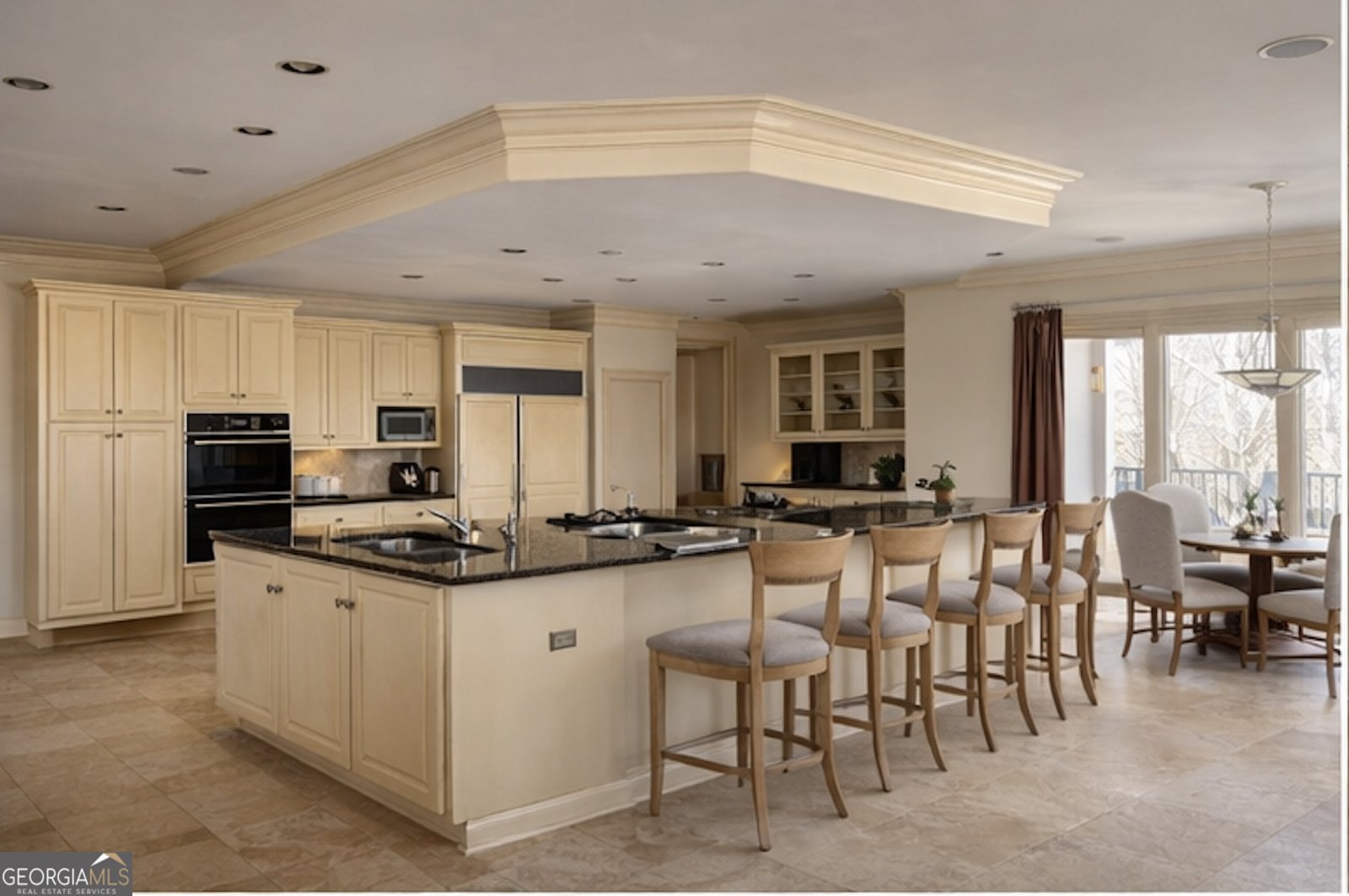 8360 Jett Ferry Road Sandy Springs - Photo 15