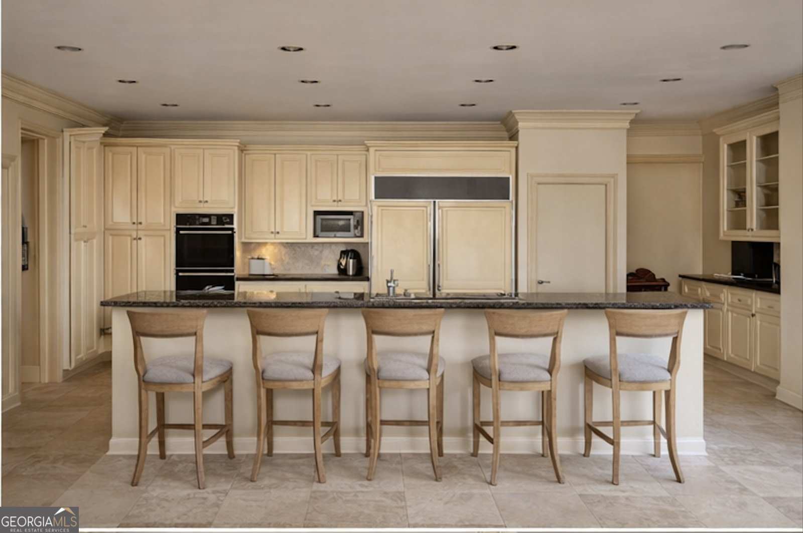 8360 Jett Ferry Road Sandy Springs - Photo 16