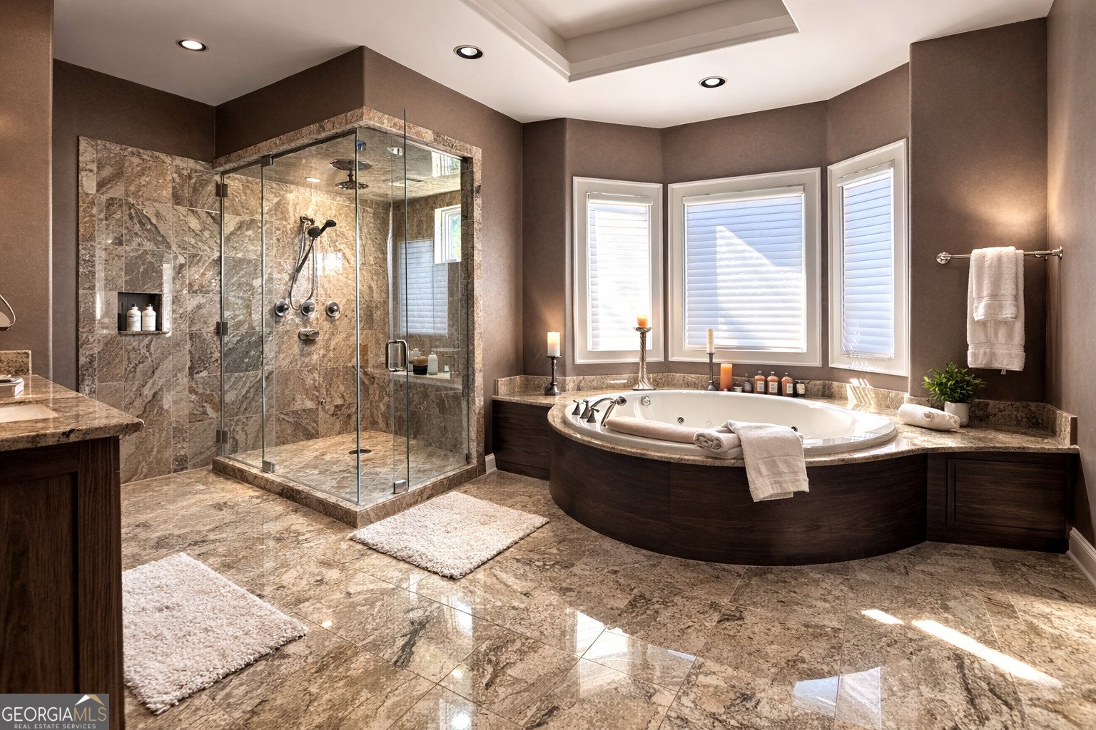 8360 Jett Ferry Road Sandy Springs - Photo 19