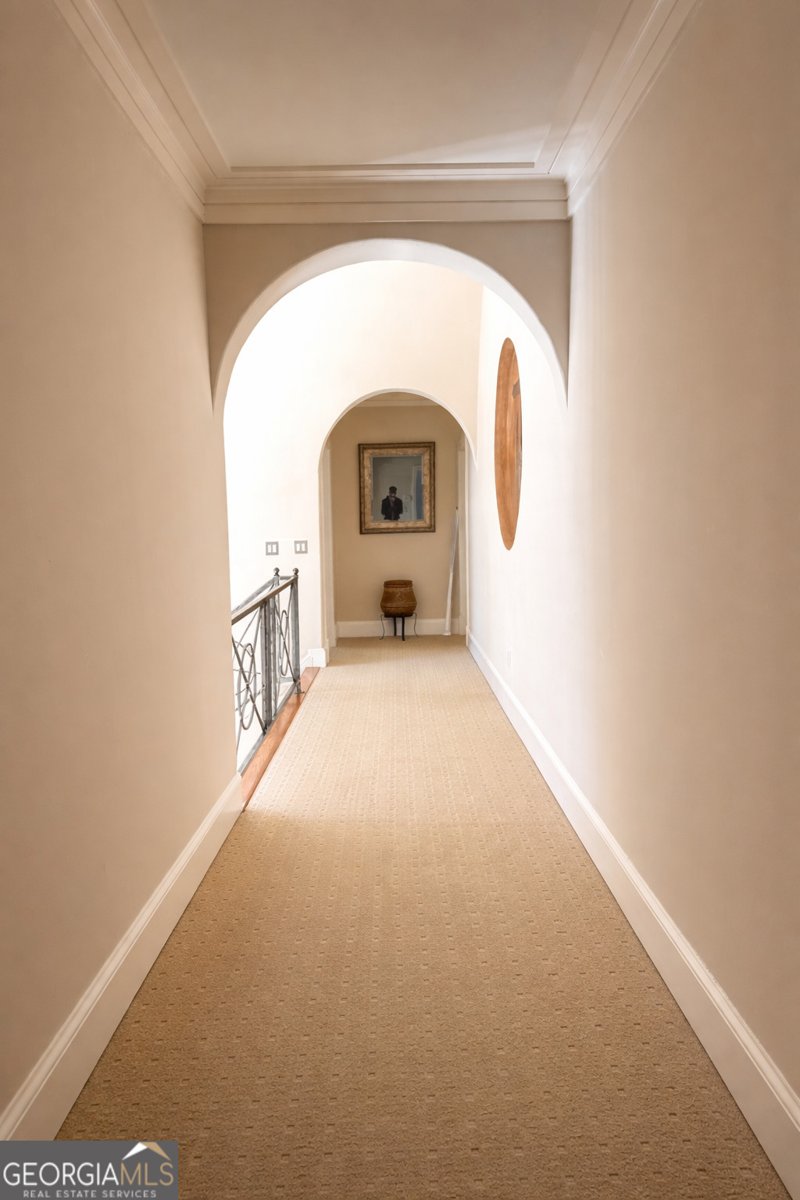 8360 Jett Ferry Road Sandy Springs - Photo 20