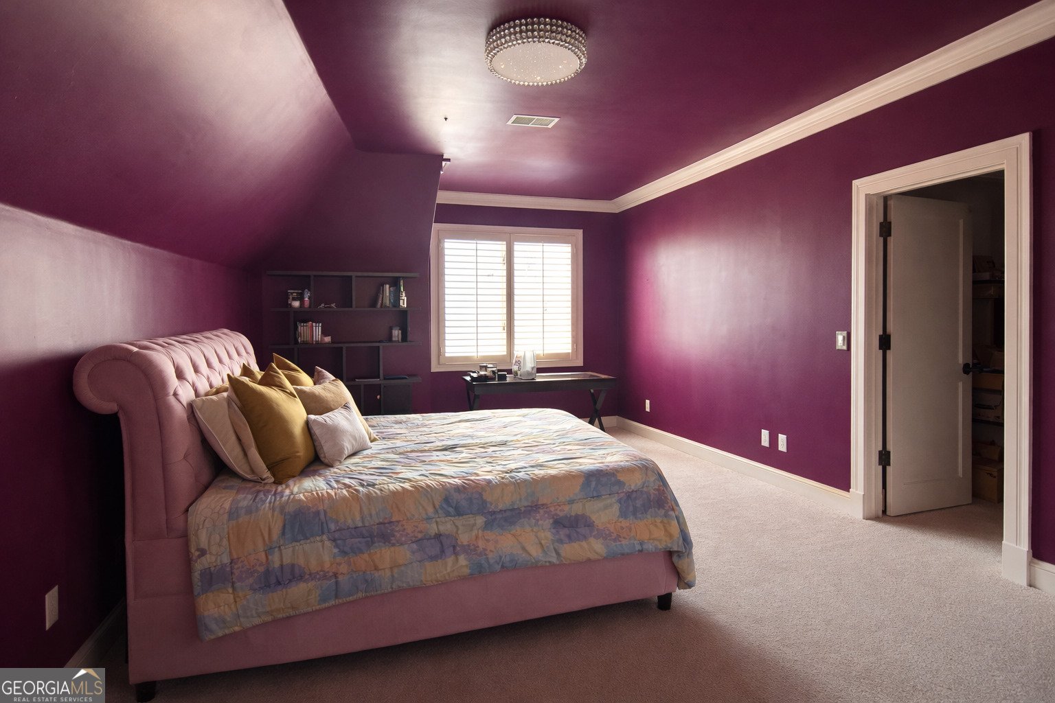 8360 Jett Ferry Road Sandy Springs - Photo 21