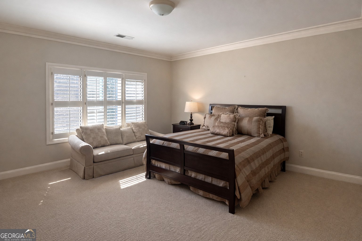 8360 Jett Ferry Road Sandy Springs - Photo 22