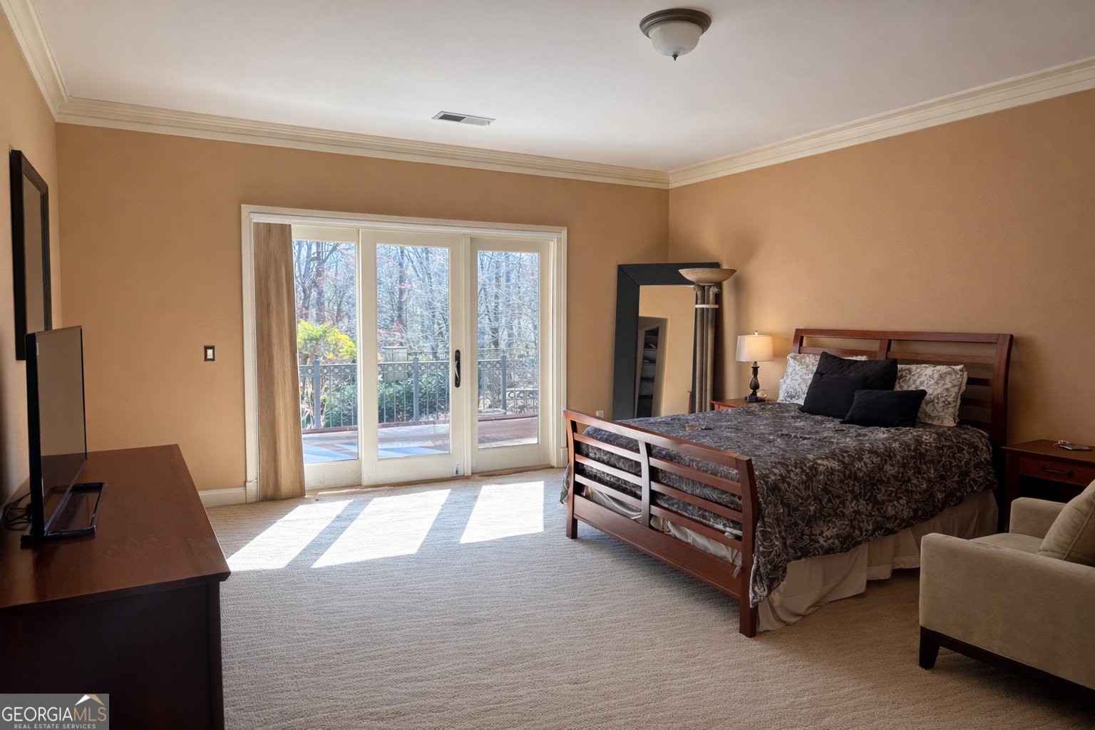 8360 Jett Ferry Road Sandy Springs - Photo 23