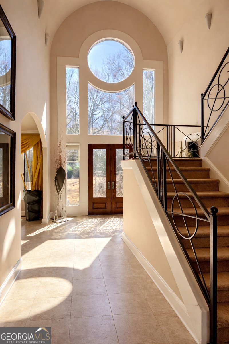 8360 Jett Ferry Road Sandy Springs - Photo 8