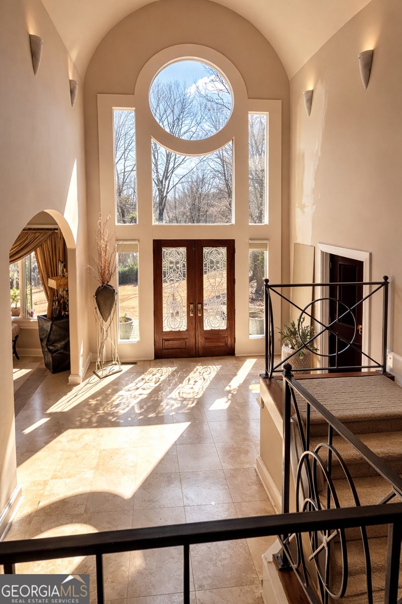 8360 Jett Ferry Road Sandy Springs - Photo 9