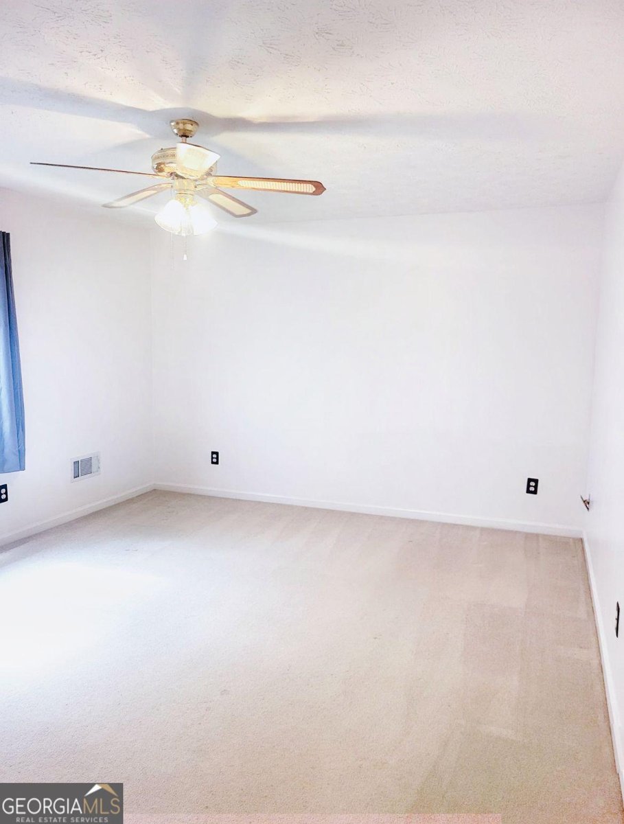 3348 Concord Corner Conyers - Photo 10