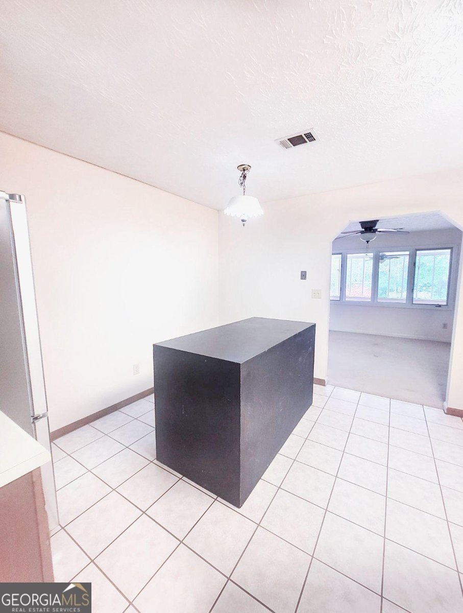 3348 Concord Corner Conyers - Photo 12