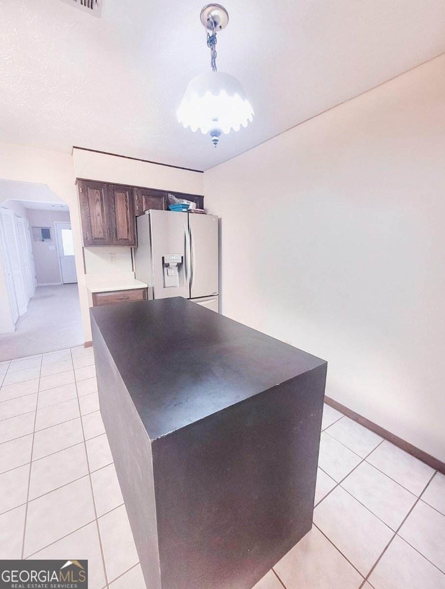 3348 Concord Corner Conyers - Photo 13