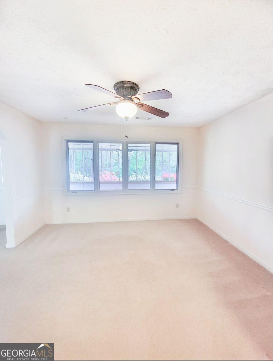 3348 Concord Corner Conyers - Photo 14