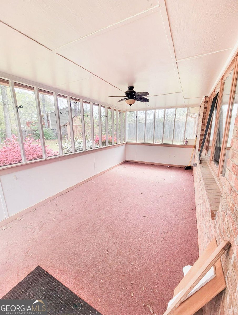 3348 Concord Corner Conyers - Photo 15